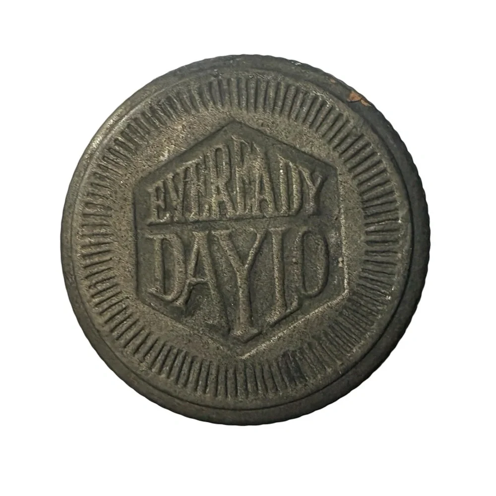 eveready illuminate your